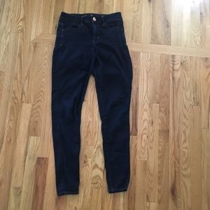 American Eagle Jeans!